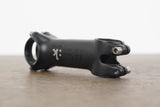Fizik Cyrano R1 110mm ±7 Degree Alloy Road Stem 127g 1 1/8" 31.8mm