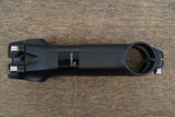 Fizik Cyrano R1 110mm ±7 Degree Alloy Road Stem 129g 1 1/8" 31.8mm