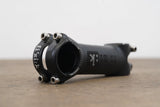 Fizik Cyrano R1 110mm ±7 Degree Alloy Road Stem 129g 1 1/8" 31.8mm