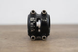 Fizik Cyrano R1 110mm ±7 Degree Alloy Road Stem 129g 1 1/8" 31.8mm