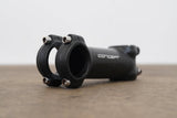 Focus Concept CEX 100mm ±7 Degree Alloy Road Stem 138g 1 1/8" 31.8mm