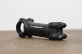 Focus Concept CEX 100mm ±7 Degree Alloy Road Stem 138g 1 1/8" 31.8mm