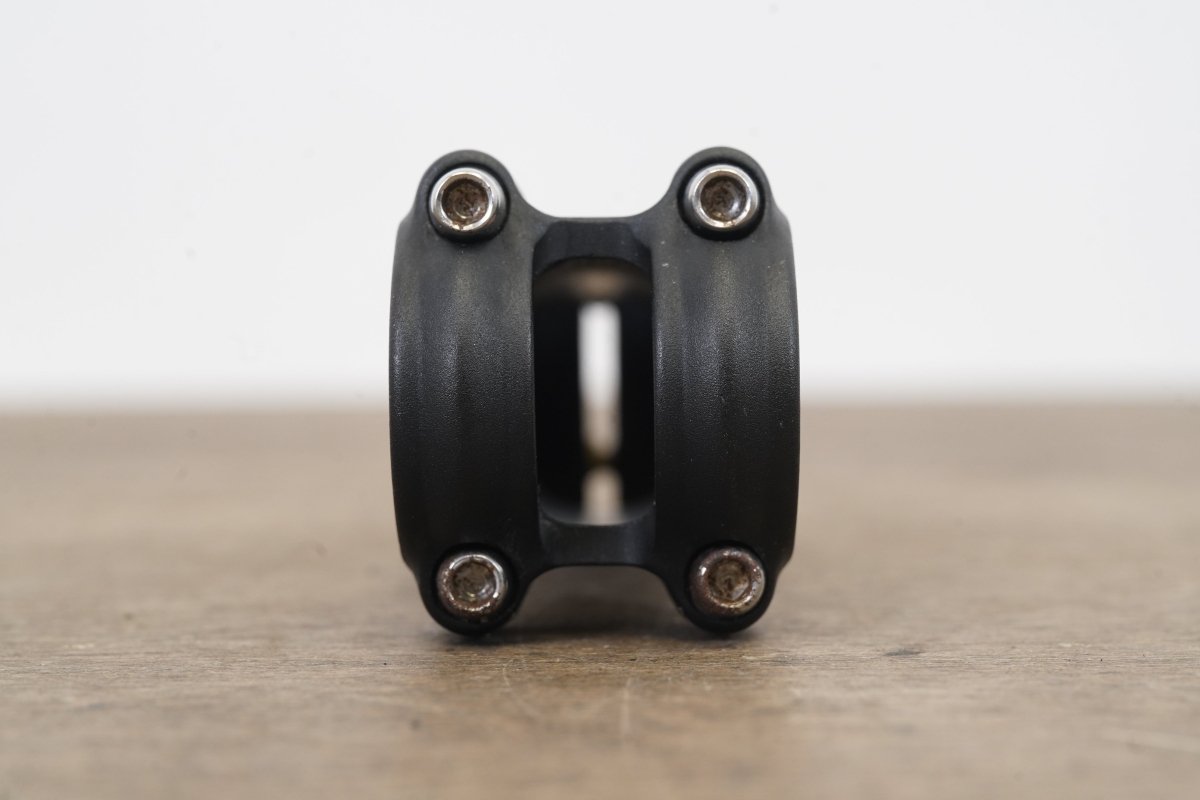 Focus Concept CEX 100mm ±7 Degree Alloy Road Stem 138g 1 1/8" 31.8mm
