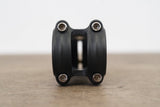 Focus Concept CEX 100mm ±7 Degree Alloy Road Stem 138g 1 1/8" 31.8mm