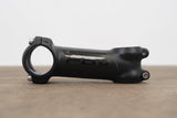 Focus Concept CEX 100mm ±7 Degree Alloy Road Stem 138g 1 1/8" 31.8mm