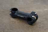 Focus Concept CEX 100mm ±7 Degree Alloy Road Stem 138g 1 1/8" 31.8mm