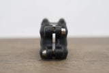 Focus Concept CEX 100mm ±7 Degree Alloy Road Stem 138g 1 1/8" 31.8mm