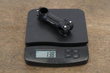 Focus Concept CEX 100mm ±7 Degree Alloy Road Stem 138g 1 1/8" 31.8mm