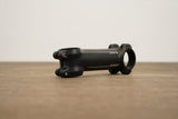 Forza Stratos 110mm ±7 Degree Alloy Road Stem 137g 1 1/8" 31.8mm