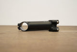Forza Stratos 110mm ±7 Degree Alloy Road Stem 137g 1 1/8" 31.8mm