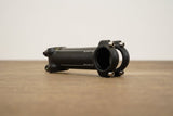 Forza Stratos 110mm ±7 Degree Alloy Road Stem 137g 1 1/8" 31.8mm