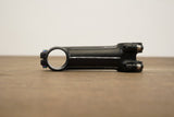 Forza Stratos 110mm ±7 Degree Alloy Road Stem 137g 1 1/8" 31.8mm