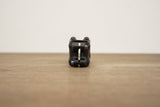 Forza Stratos 110mm ±7 Degree Alloy Road Stem 137g 1 1/8" 31.8mm