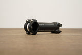 Forza Stratos 110mm ±7 Degree Alloy Road Stem 137g 1 1/8" 31.8mm