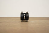 Forza Stratos 110mm ±7 Degree Alloy Road Stem 137g 1 1/8" 31.8mm