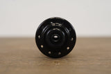FRONT 20H Tune QRx100 Rim Brake Wheel Hub