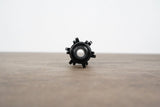 FRONT 24H 12 x 100mm Reynolds Centerlock Thru-Axle Wheel Hub
