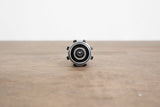 FRONT 24H QR x 100mm Roval CLX Ceramic Speed Disc Brake Wheel Hub