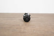 Roval CLX Ceramic Speed Disc Brake Wheel Hub