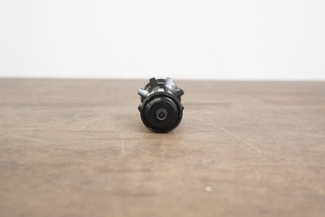 Roval CLX Ceramic Speed Disc Brake Wheel Hub