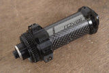FRONT 24H QR x 100mm Roval CLX Ceramic Speed Disc Brake Wheel Hub