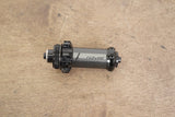 FRONT 24H QR x 100mm Roval CLX Ceramic Speed Disc Brake Wheel Hub