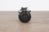FRONT 24H QR x 100mm Roval CLX Ceramic Speed Disc Brake Wheel Hub