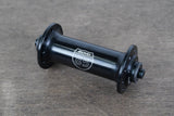 FRONT Boyd 85 20H QR x 100mm Rim Brake Wheel Hub 106g