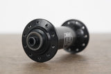 FRONT Boyd 85 20H QR x 100mm Rim Brake Wheel Hub 106g