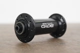FRONT Boyd 85 20H QR x 100mm Rim Brake Wheel Hub 106g