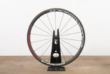 FRONT Campagnolo Bora Ultra 35 Carbon Clincher Rim Brake Wheel
