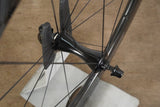 FRONT Campagnolo Bora WTO 60 Carbon Tubeless Clincher Rim Brake Wheel
