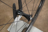 FRONT Campagnolo Bora WTO 60 Carbon Tubeless Clincher Rim Brake Wheel