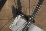 FRONT Campagnolo Bora WTO 77 Carbon Tubeless Clincher Rim Brake Wheel