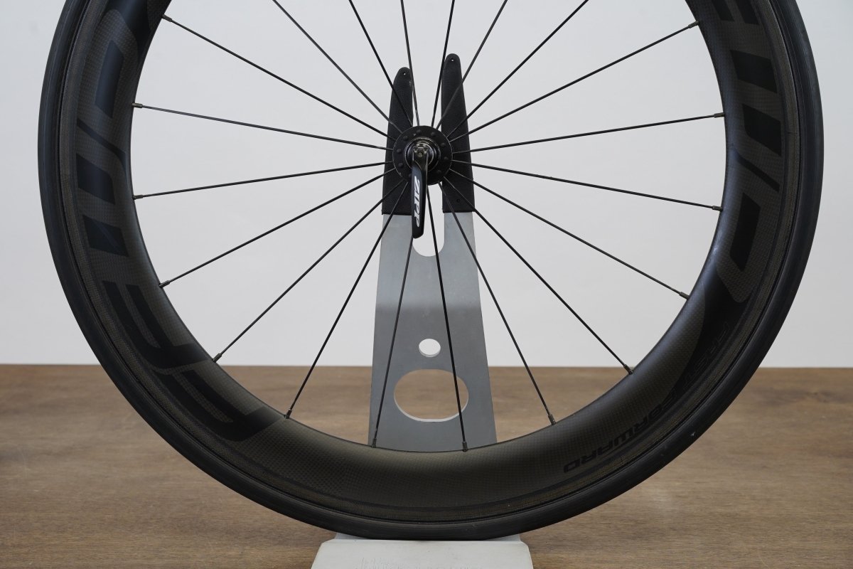 パーツ FFWD F6R dtswiss 240s hubs tubular FRONT FFWD F6R DT Swiss 240s Carbon Tubular Rim Brake Wheel