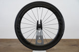 FRONT FFWD F6R DT Swiss 240s Carbon Tubular Rim Brake Wheel