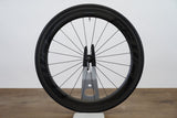 FRONT FFWD F6R DT Swiss 240s Carbon Tubular Rim Brake Wheel