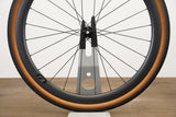 FRONT Pinarello Most Ultrafast Carbon Tubeless Disc Brake Wheel
