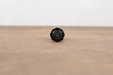 FRONT Reynolds Attack 16 Hole QRx100 Hub