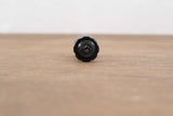 FRONT Reynolds Attack 16 Hole QRx100 Hub