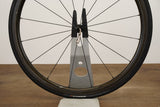 FRONT Roval CLX 32 Carbon Tubeless Clincher Rim Brake Wheel