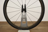 FRONT Roval CLX 32 Carbon Tubeless Clincher Rim Brake Wheel