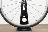 FRONT Shimano Ultegra WH-6700 Alloy Tubeless Clincher Rim Brake Wheel