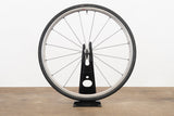 FRONT Shimano Ultegra WH-6700 Alloy Tubeless Clincher Rim Brake Wheel