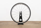 FRONT Shimano Ultegra WH-6700 Alloy Tubeless Clincher Rim Brake Wheel