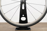 FRONT Shimano Ultegra WH-6700 Alloy Tubeless Clincher Rim Brake Wheel