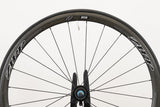 FRONT Zipp 202 88/188 Carbon Tubular Rim Brake Wheel