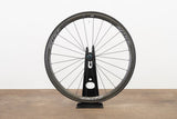FRONT Zipp 202 88/188 Carbon Tubular Rim Brake Wheel