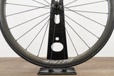 FRONT Zipp 202 88/188 Carbon Tubular Rim Brake Wheel