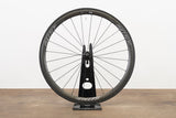 FRONT Zipp 202 88/188 Carbon Tubular Rim Brake Wheel